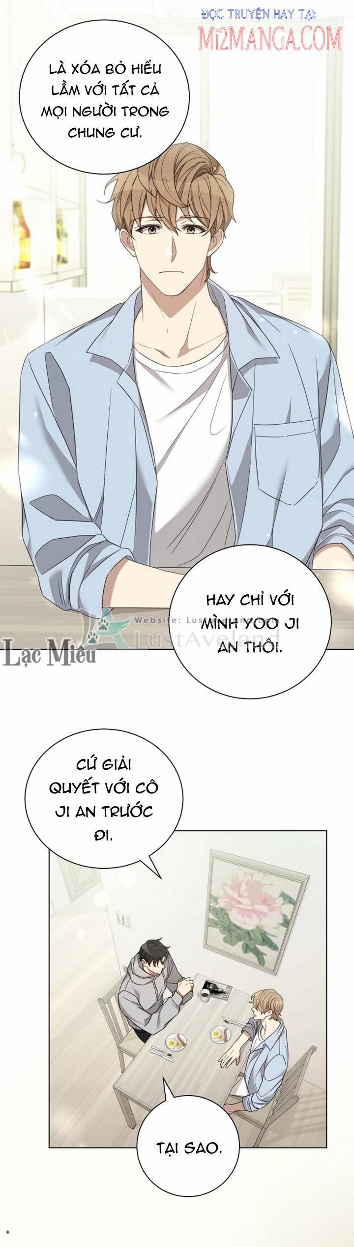 Đường Băng 14.5 trang 6