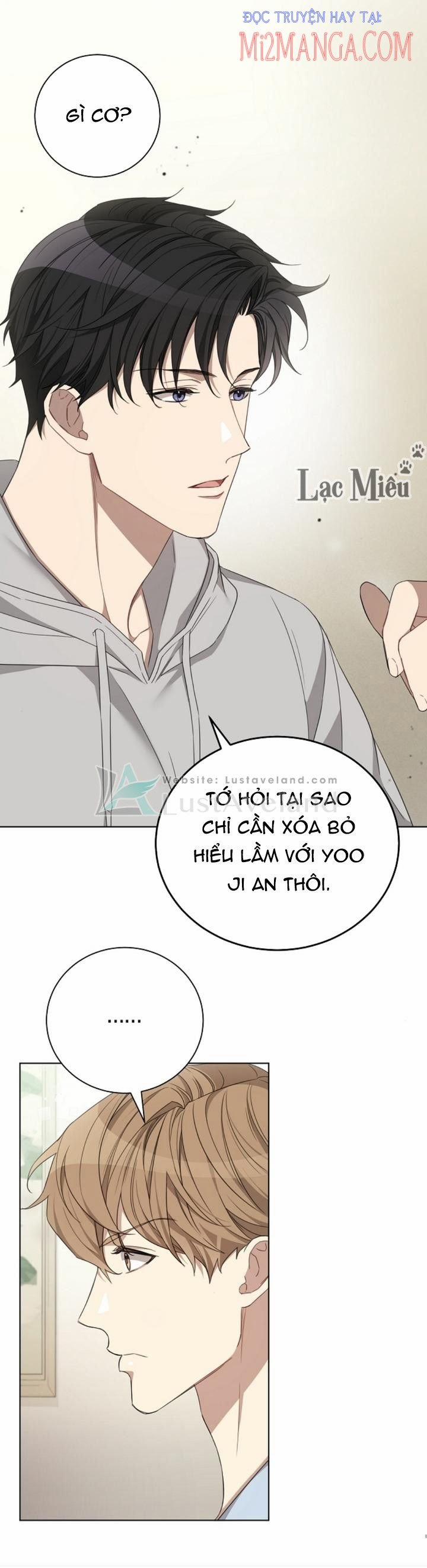 Đường Băng 14.5 trang 7