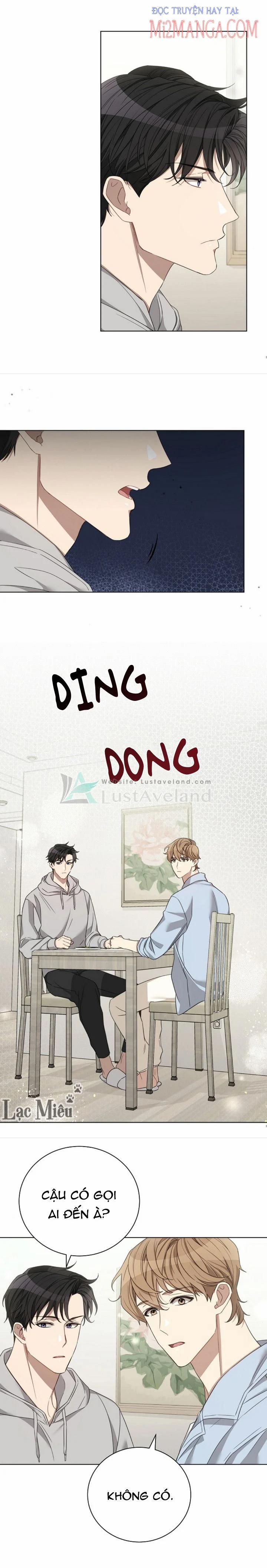 Đường Băng 14.5 trang 8