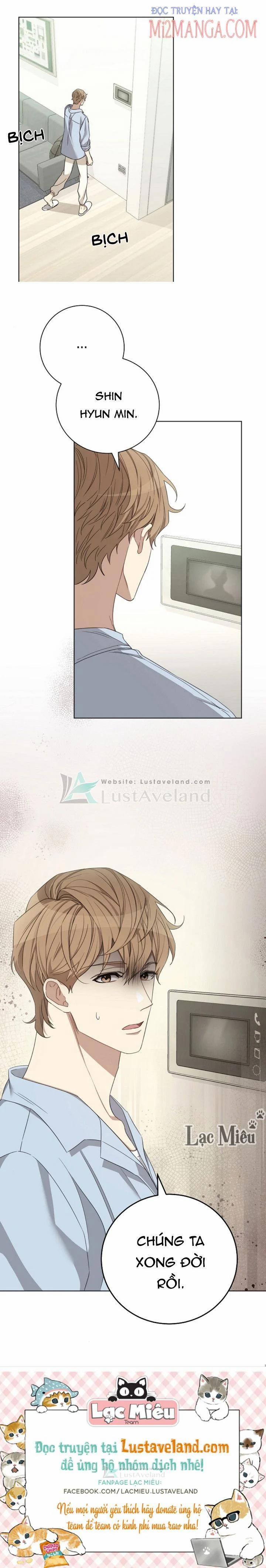 Đường Băng 14.5 trang 9