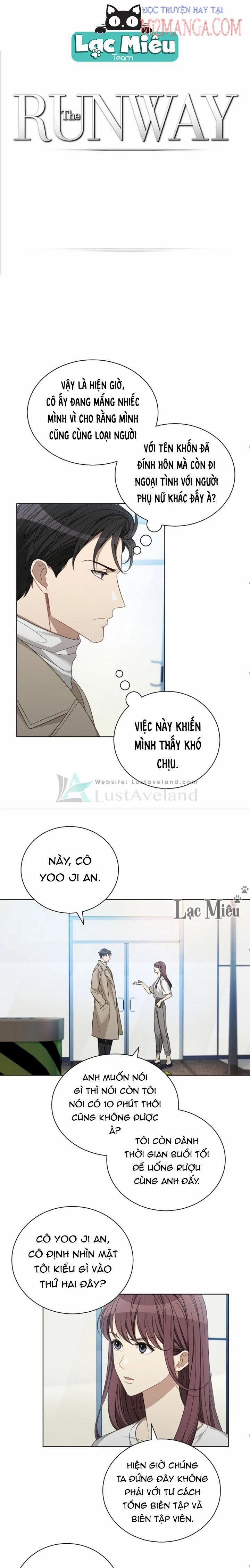 Đường Băng 14 trang 0