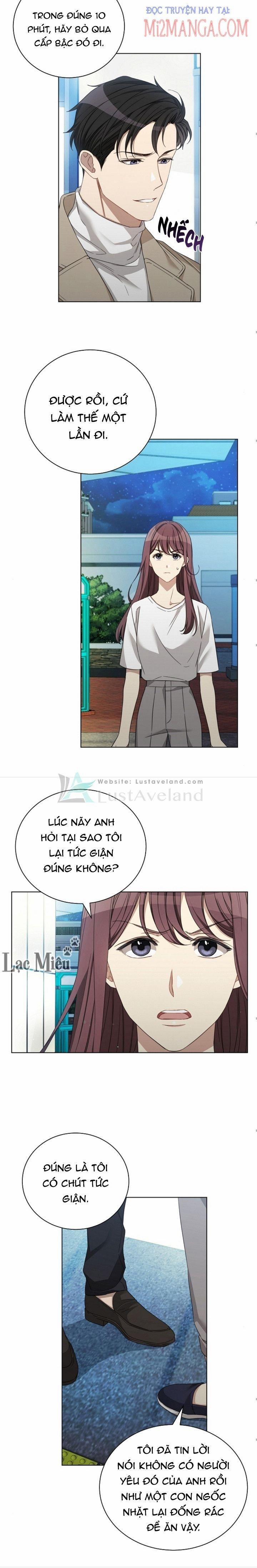 Đường Băng 14 trang 1