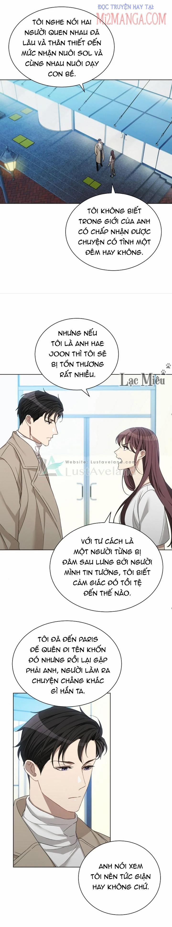 Đường Băng 14 trang 2