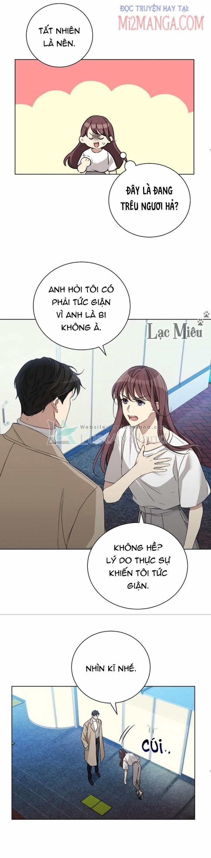 Đường Băng 14 trang 3