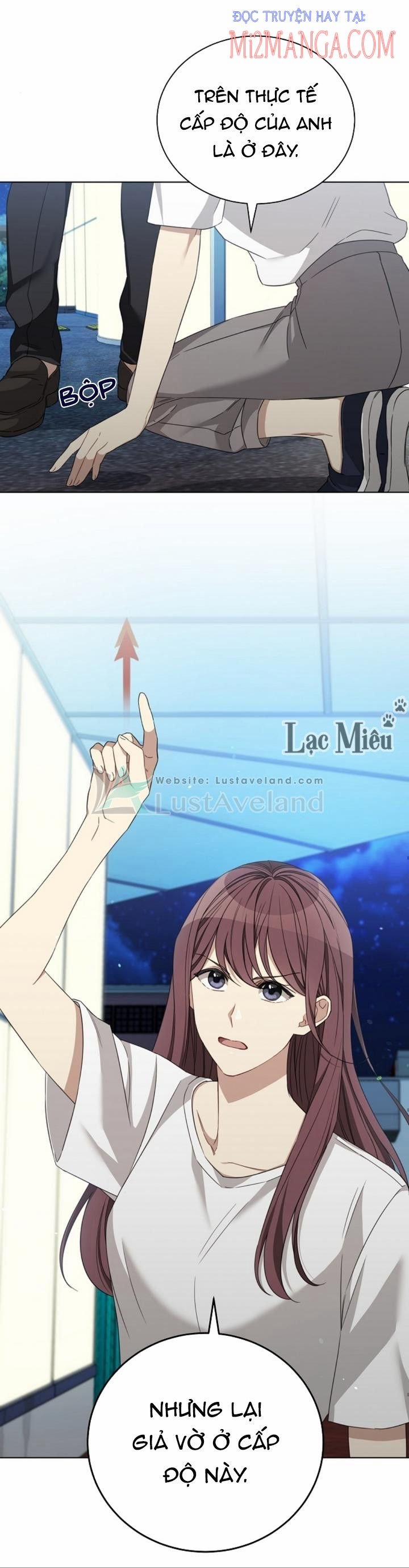 Đường Băng 14 trang 4