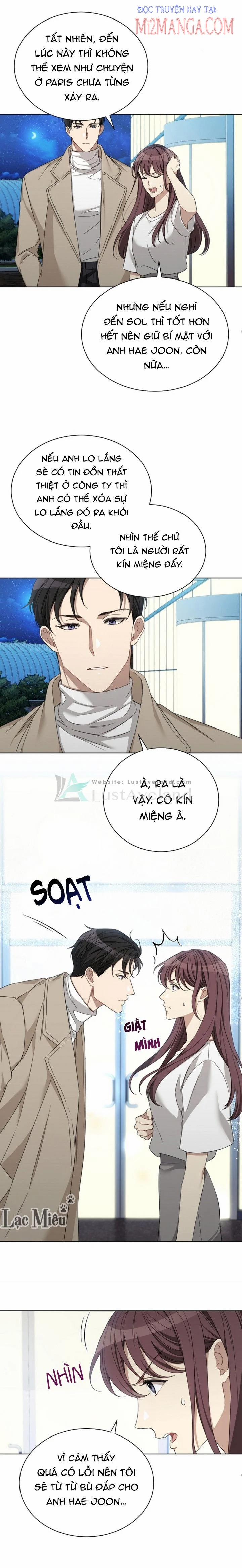 Đường Băng 14 trang 5