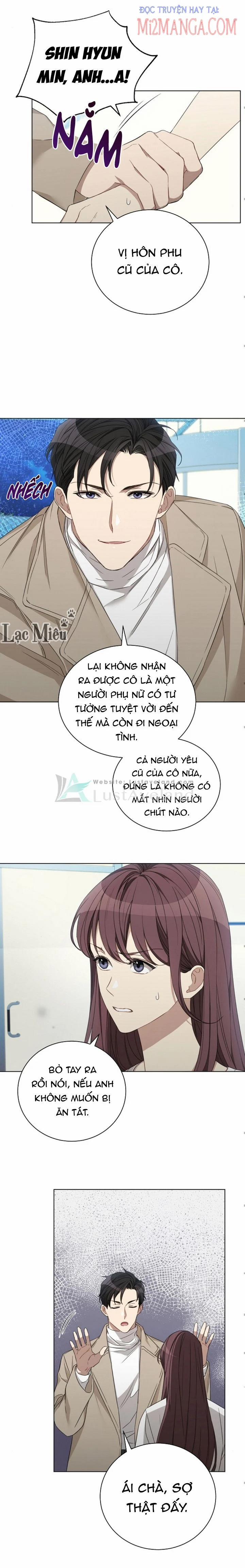 Đường Băng 14 trang 6