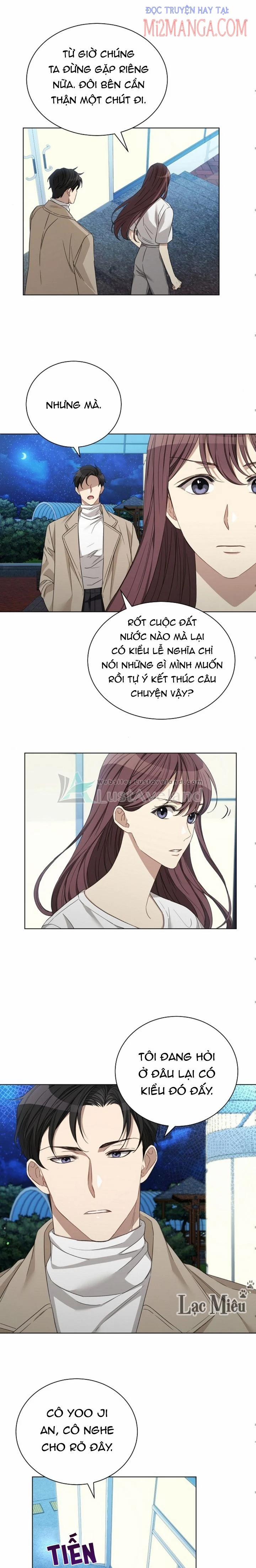 Đường Băng 14 trang 7