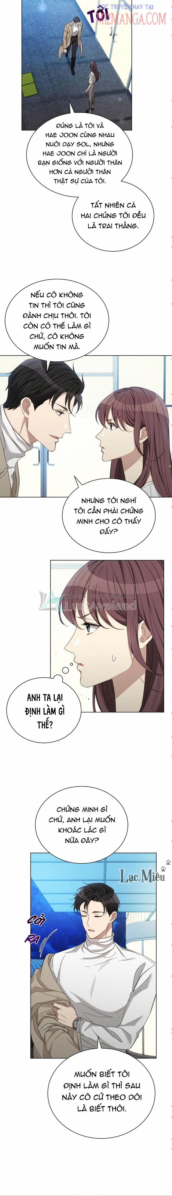 Đường Băng 14 trang 8