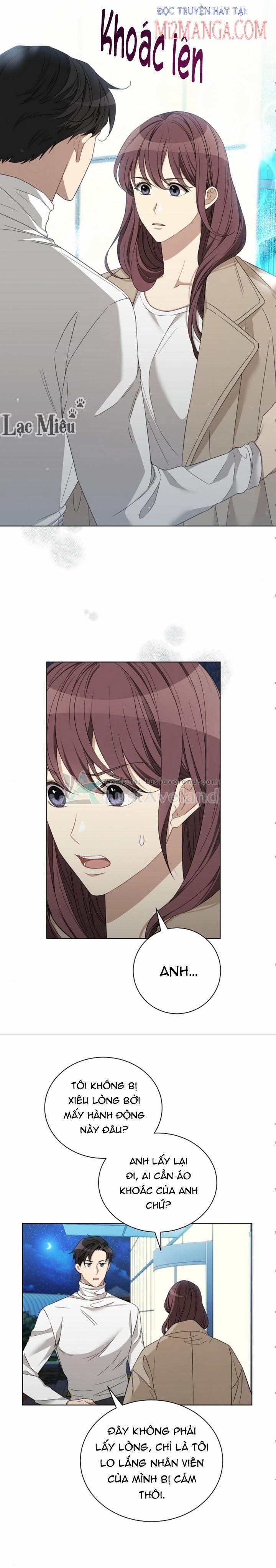 Đường Băng 14 trang 9