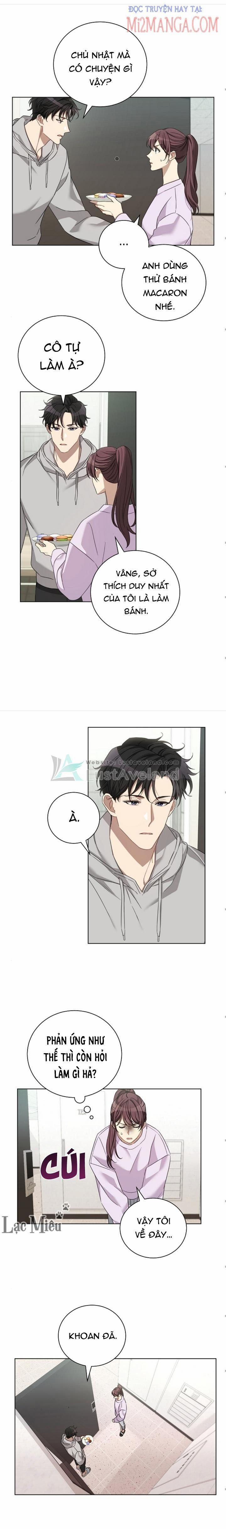 Đường Băng 15.5 trang 0