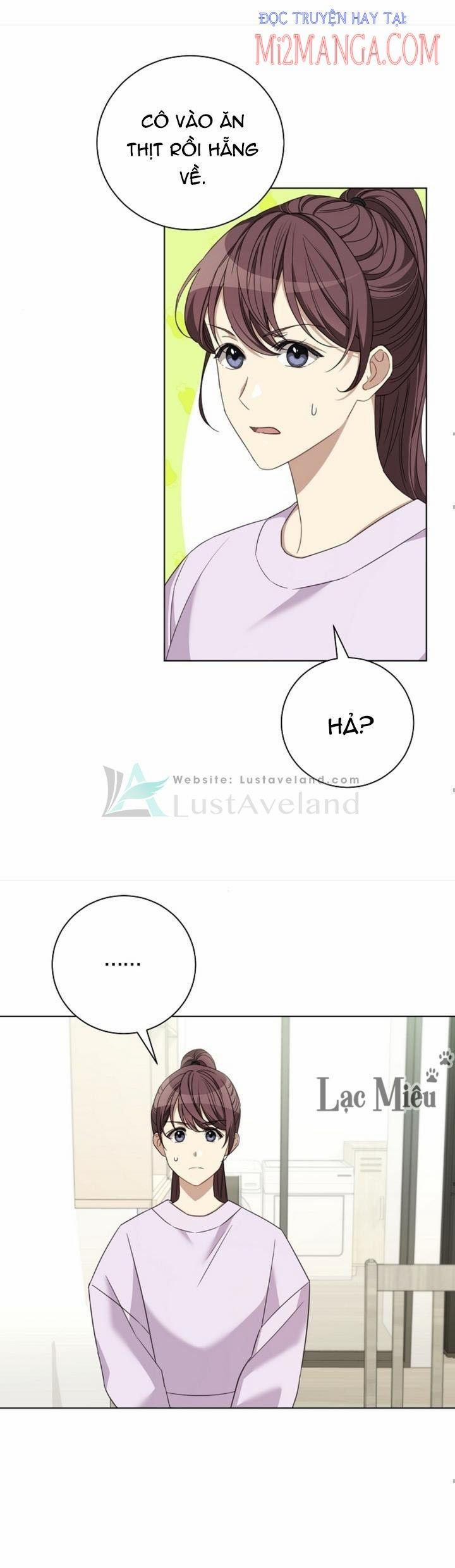 Đường Băng 15.5 trang 1