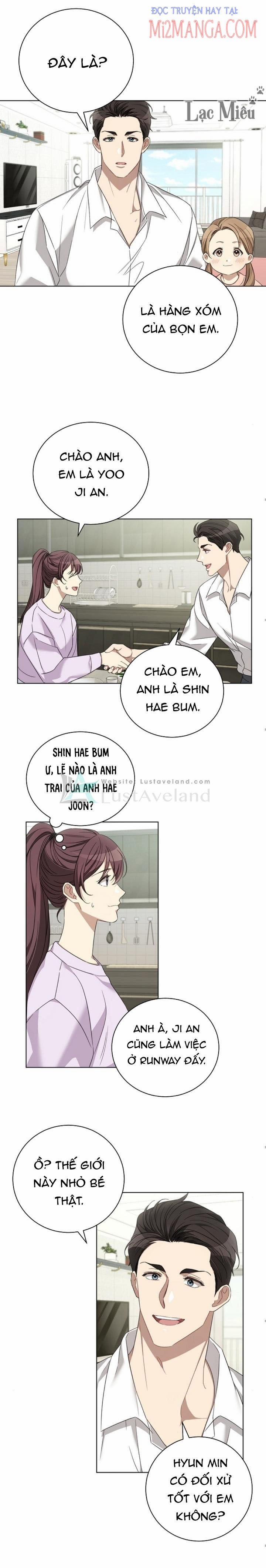 Đường Băng 15.5 trang 2