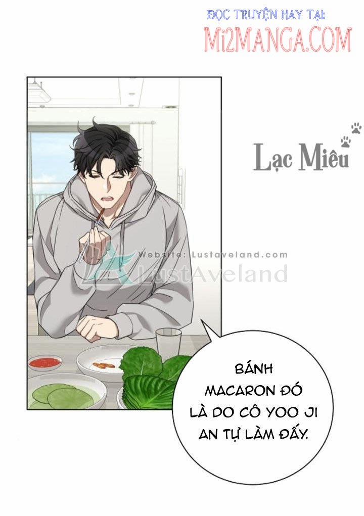 Đường Băng 15.5 trang 4