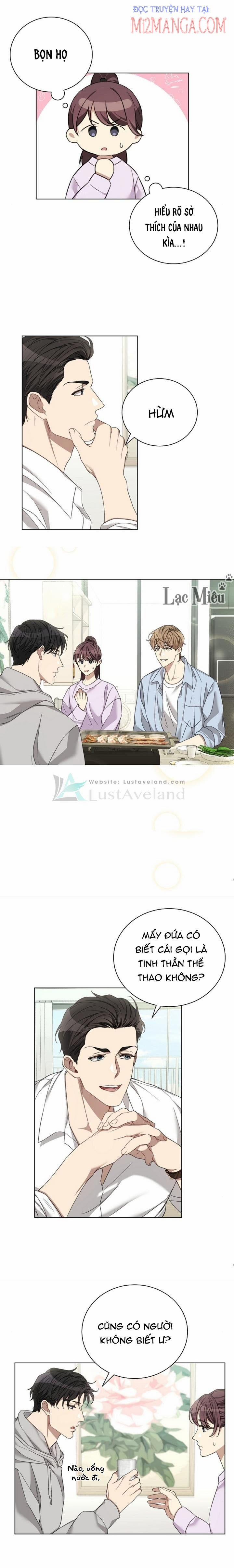 Đường Băng 15.5 trang 6