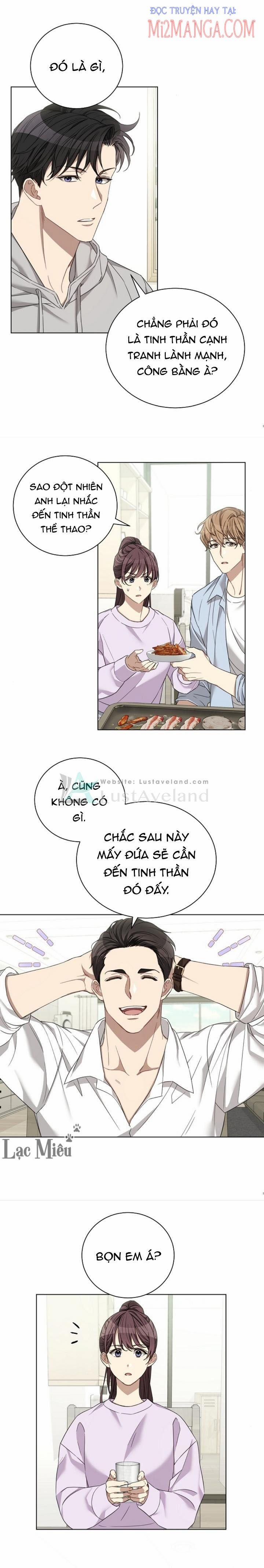 Đường Băng 15.5 trang 7