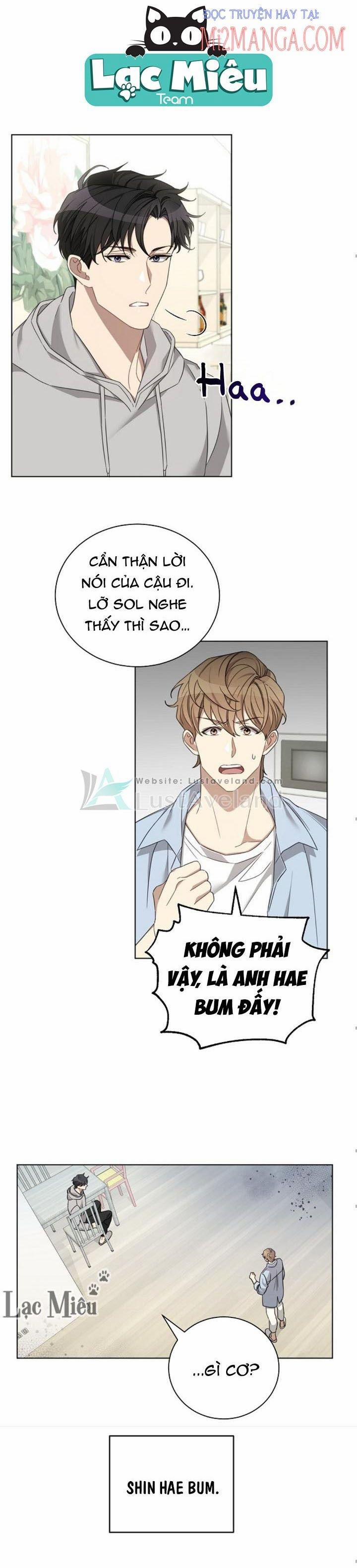 Đường Băng 15 trang 1