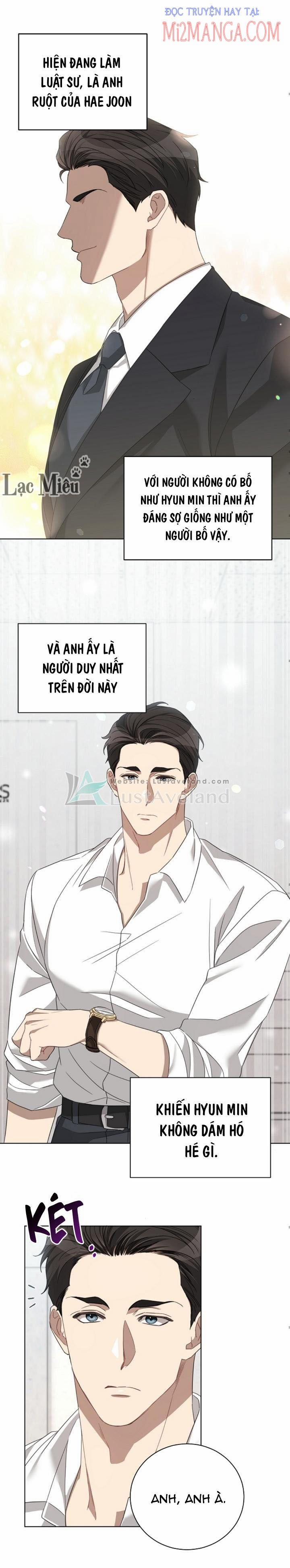 Đường Băng 15 trang 2