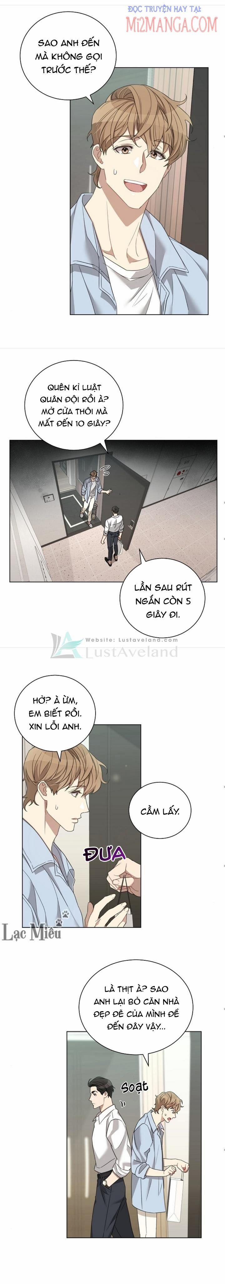 Đường Băng 15 trang 3