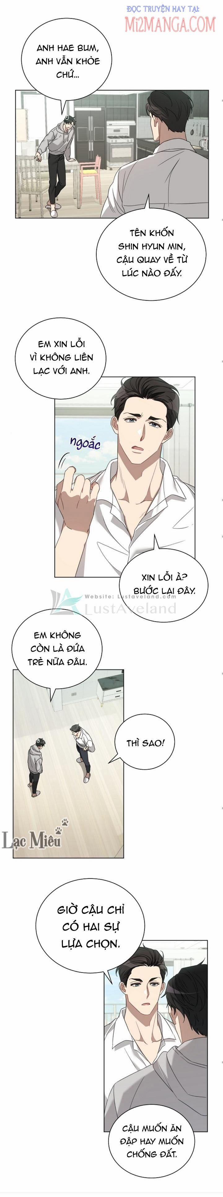 Đường Băng 15 trang 4