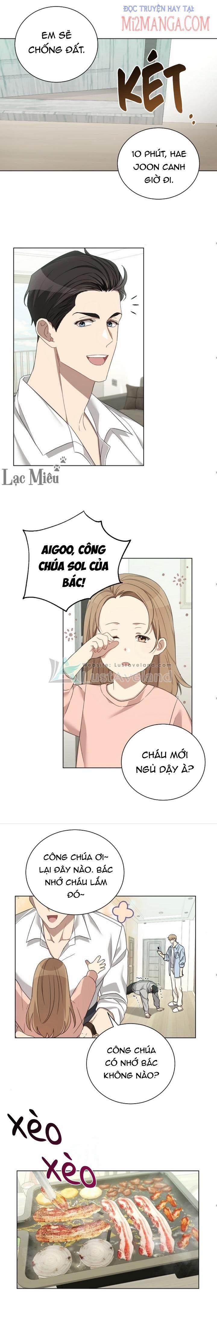 Đường Băng 15 trang 5