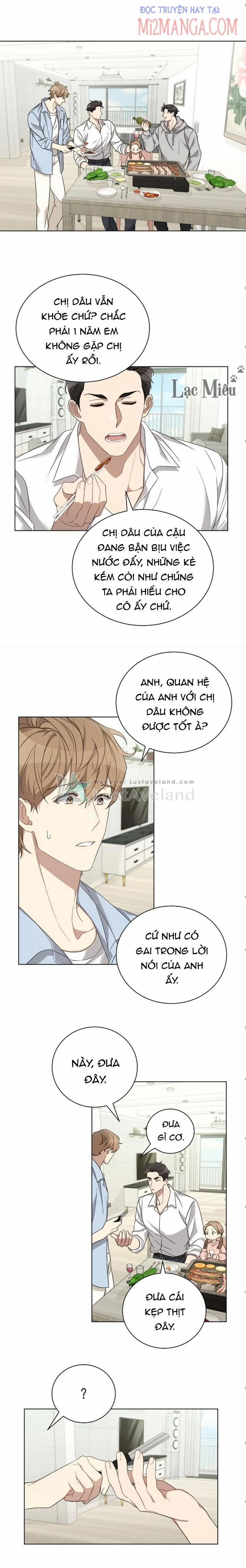 Đường Băng 15 trang 6