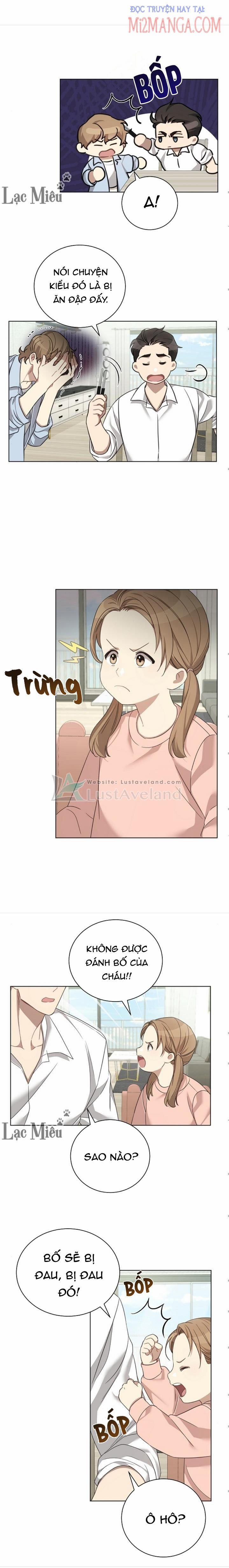 Đường Băng 15 trang 7