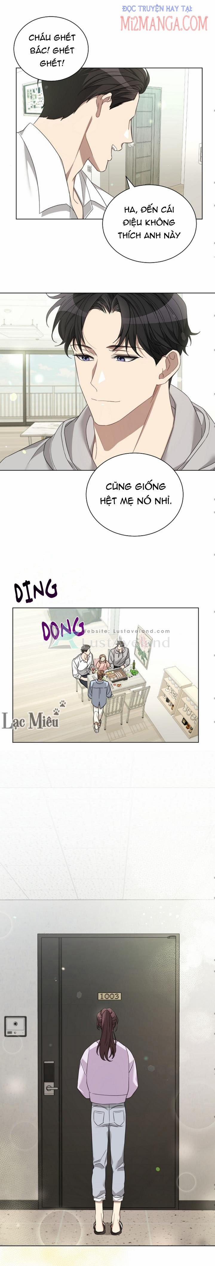 Đường Băng 15 trang 8