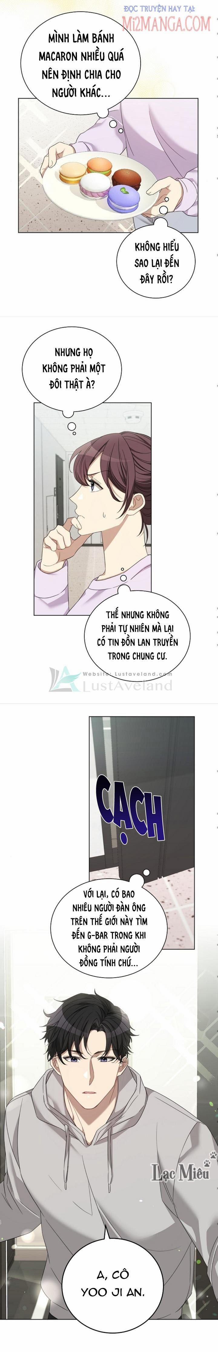 Đường Băng 15 trang 9