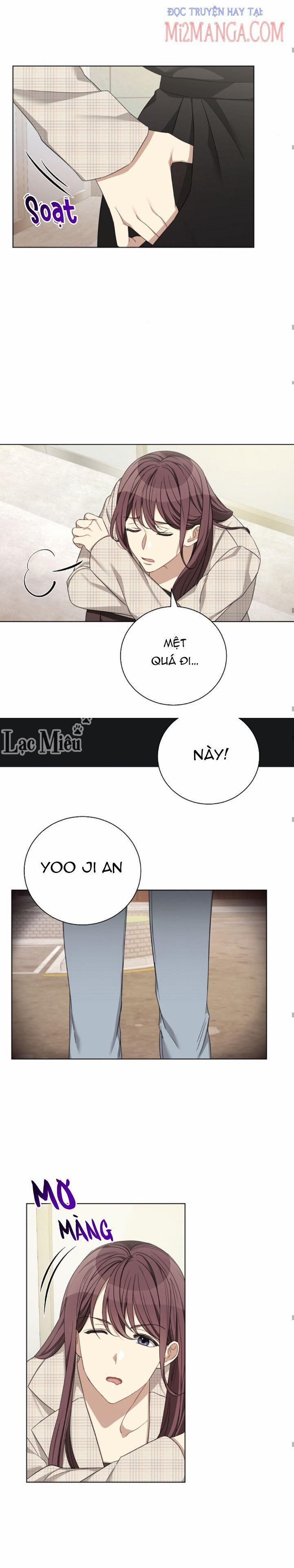 Đường Băng 16.5 trang 0