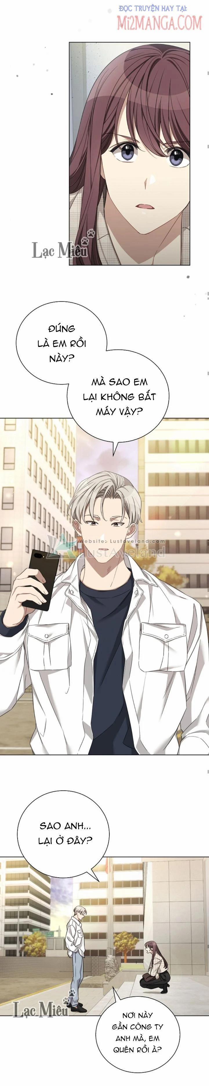 Đường Băng 16.5 trang 1