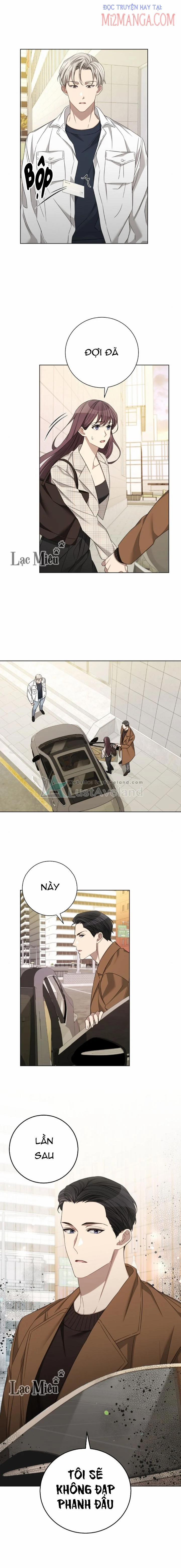 Đường Băng 16.5 trang 10