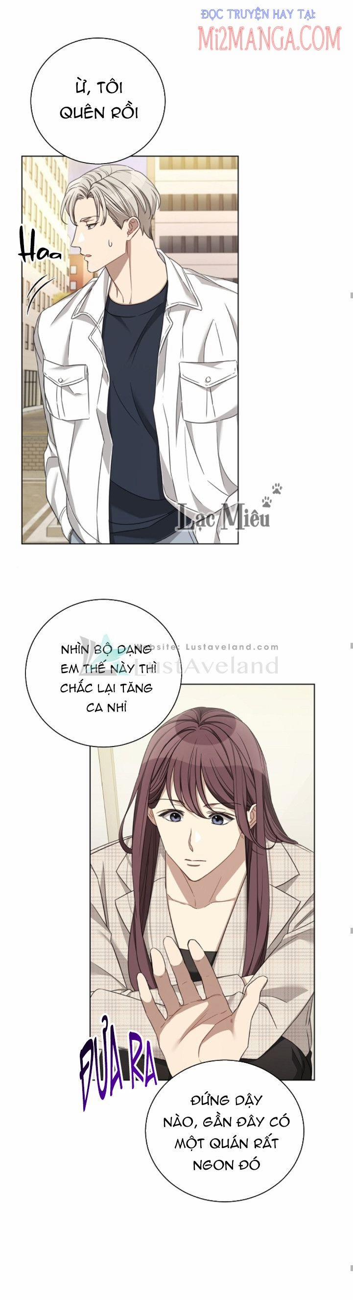 Đường Băng 16.5 trang 2