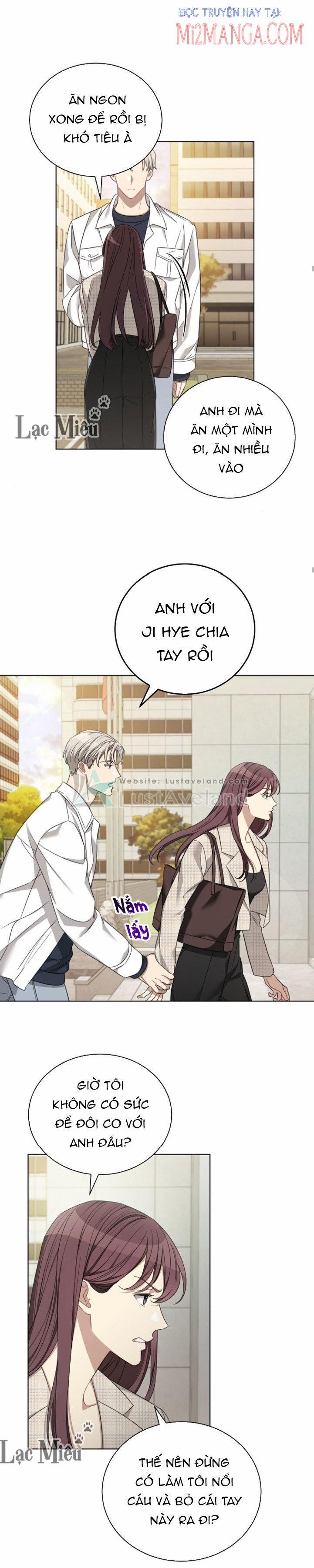 Đường Băng 16.5 trang 3