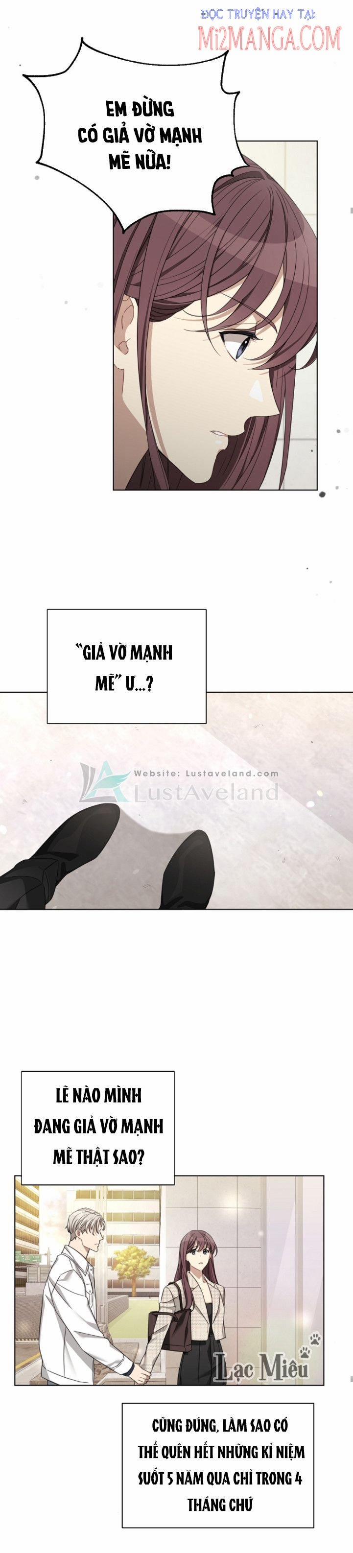 Đường Băng 16.5 trang 4