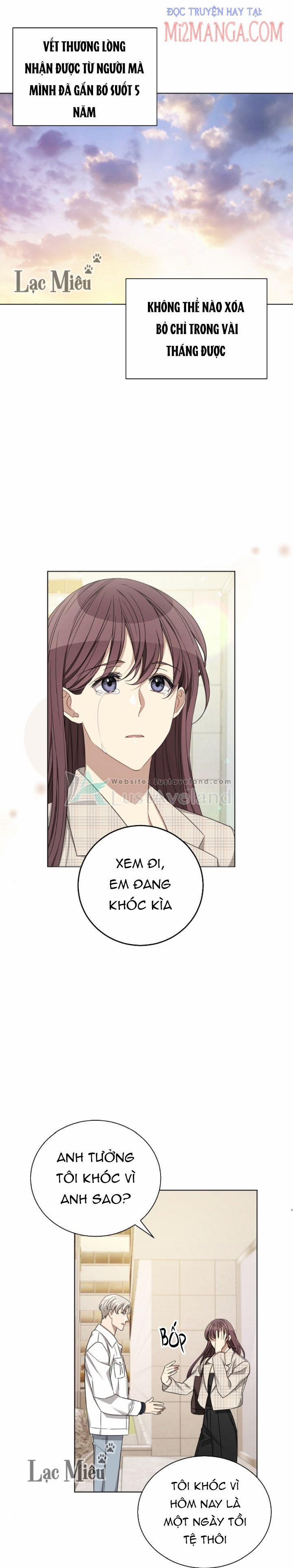 Đường Băng 16.5 trang 5