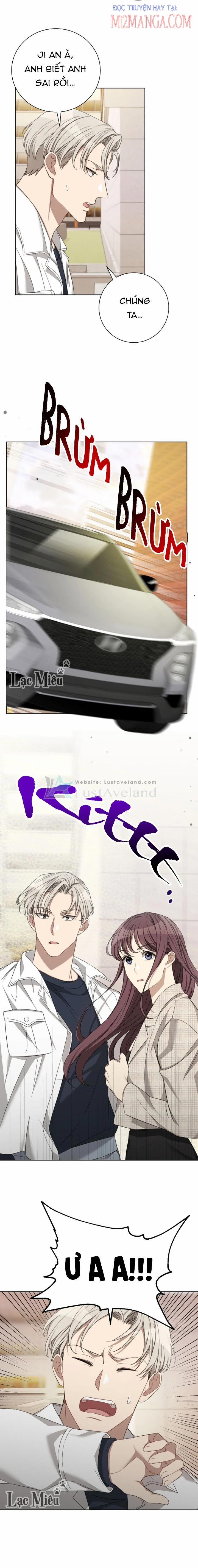 Đường Băng 16.5 trang 6