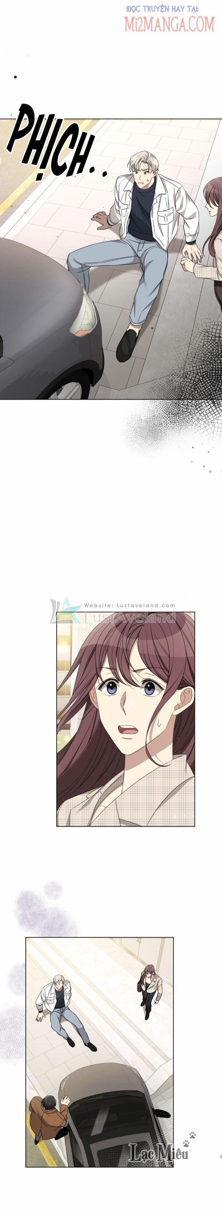 Đường Băng 16.5 trang 7