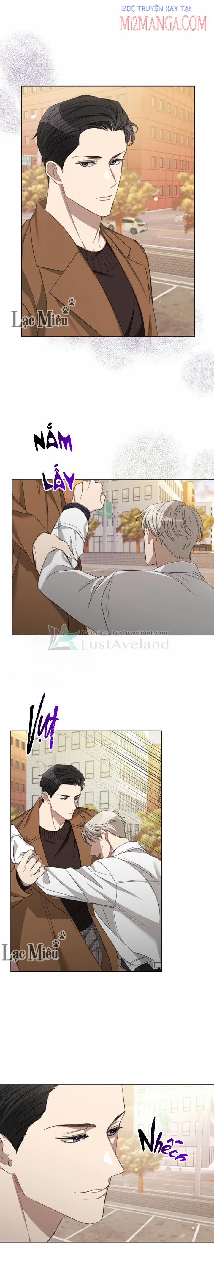 Đường Băng 16.5 trang 8