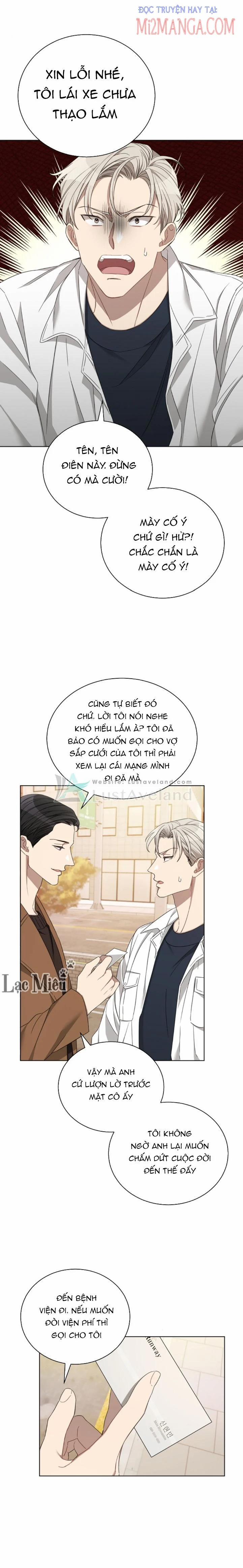 Đường Băng 16.5 trang 9