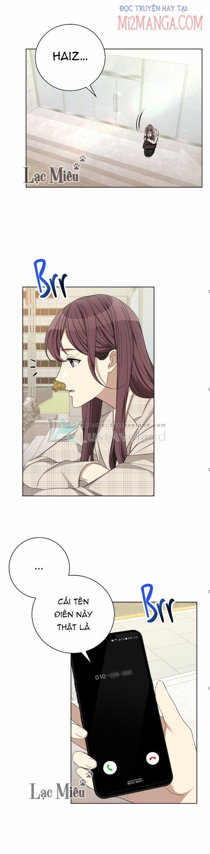 Đường Băng 16 trang 10