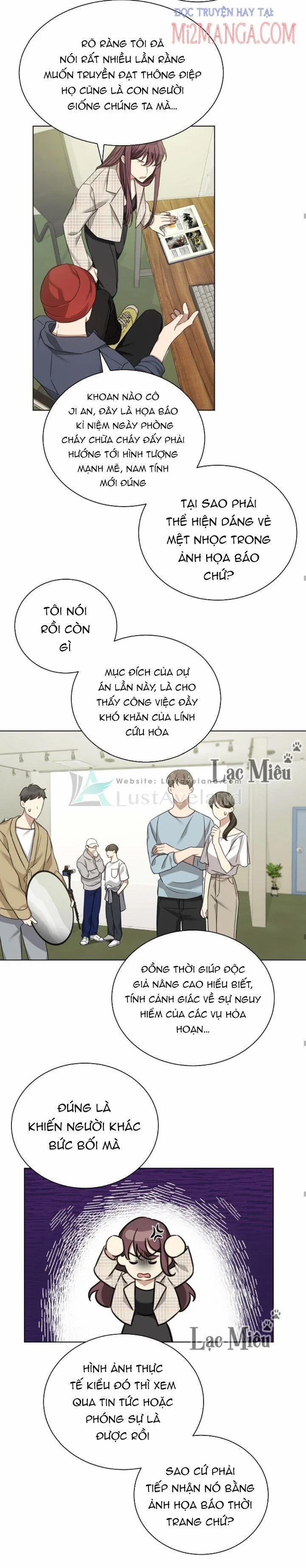 Đường Băng 16 trang 2