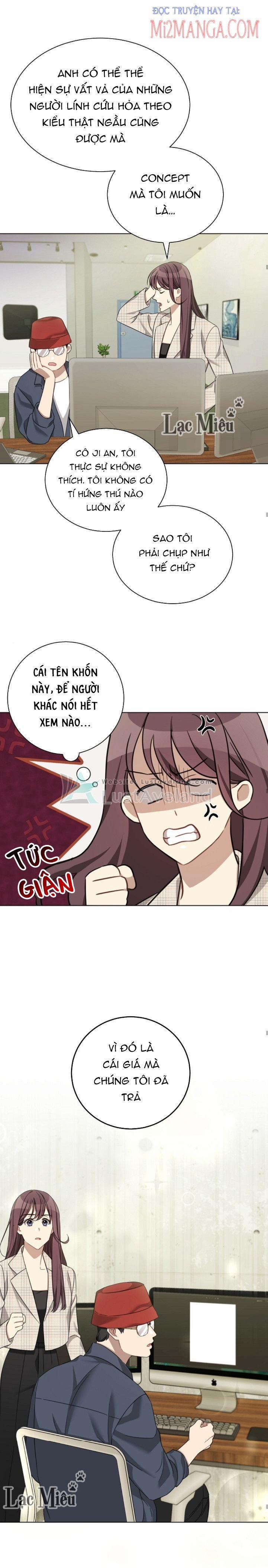 Đường Băng 16 trang 3