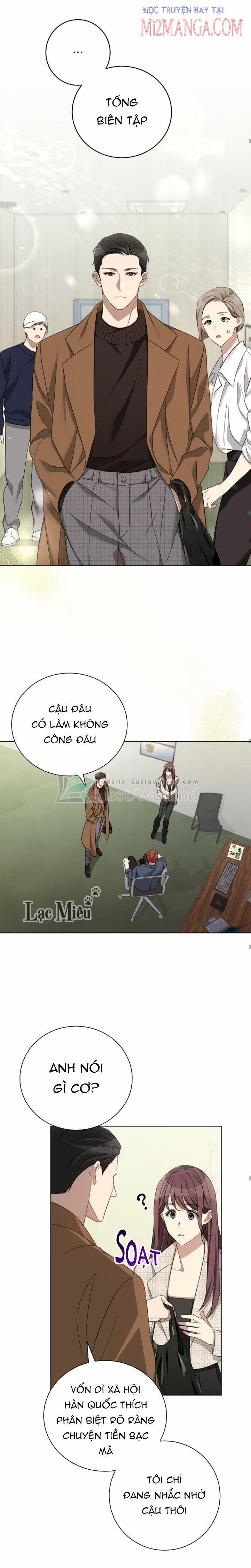 Đường Băng 16 trang 4