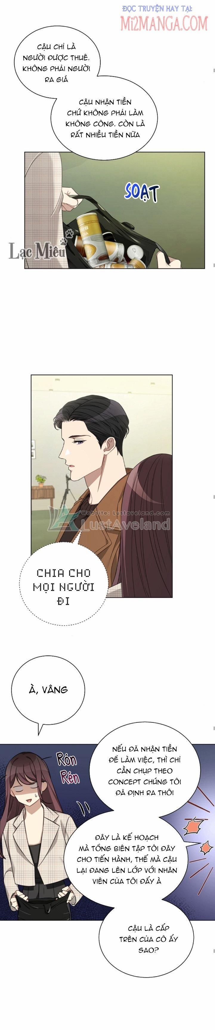 Đường Băng 16 trang 5