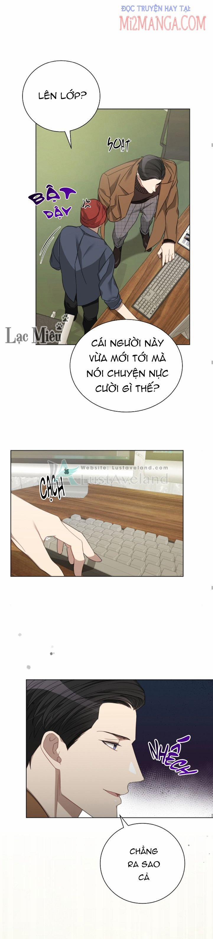 Đường Băng 16 trang 6