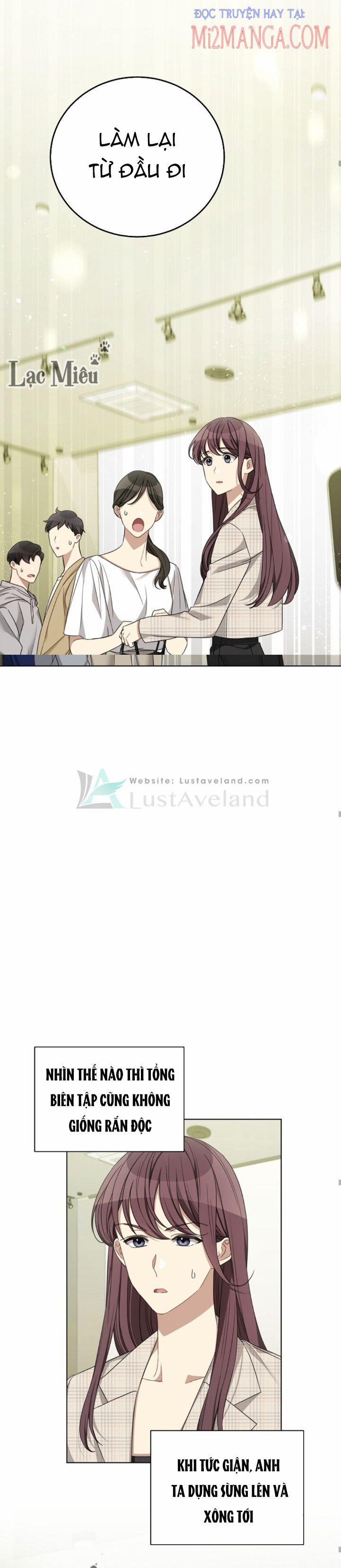 Đường Băng 16 trang 7