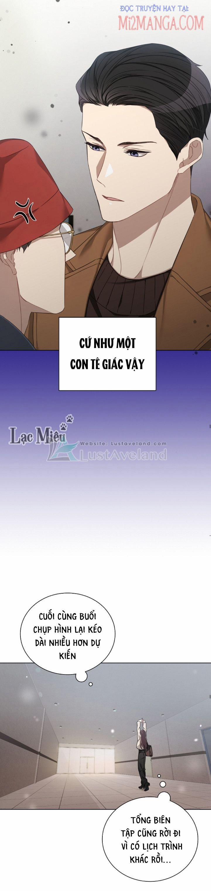 Đường Băng 16 trang 8