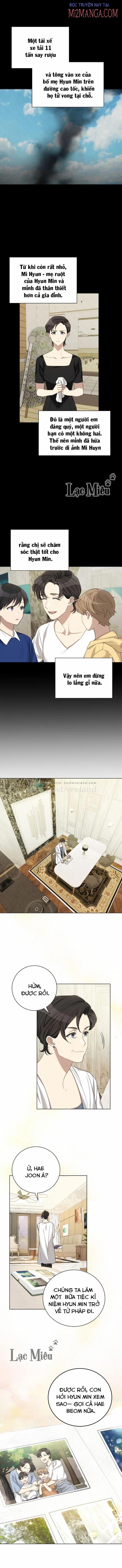 Đường Băng 17.5 trang 2