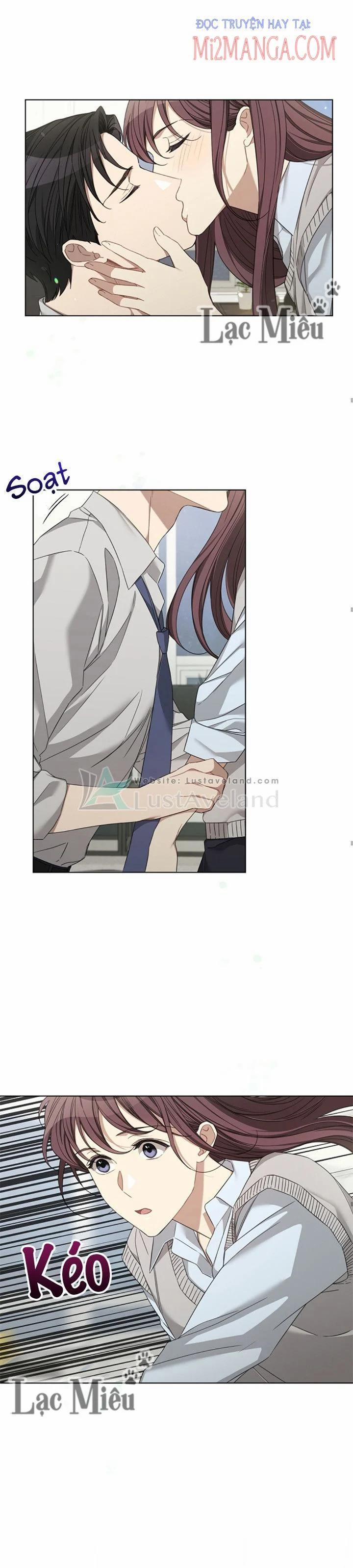 Đường Băng 20 trang 0